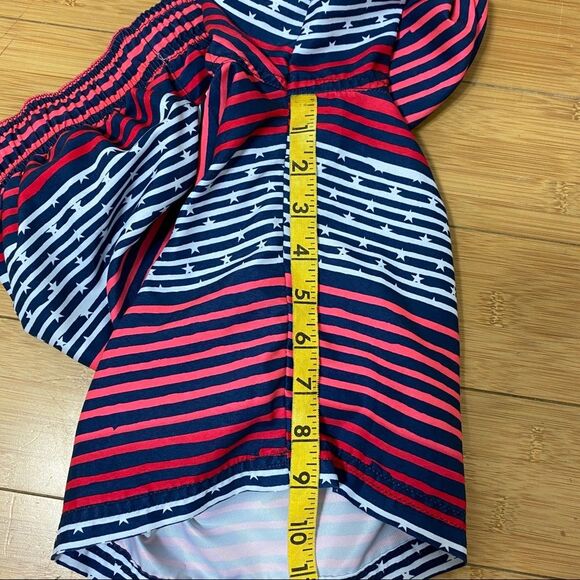 Swim Trunks - Board Shorts - Picture 6 of 9